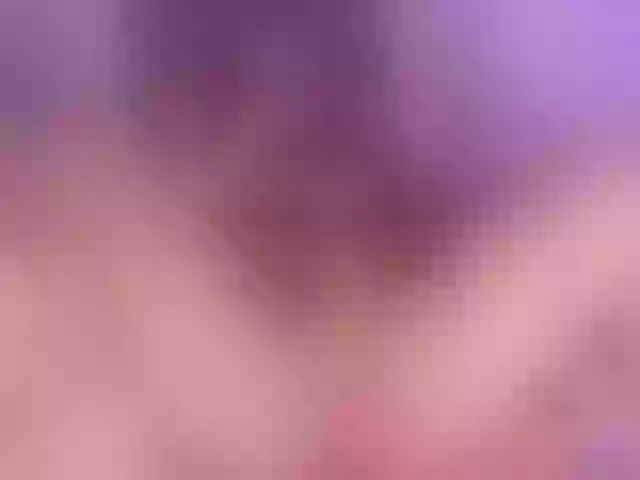 Live sex webcam photo for Maristxxr #292037938