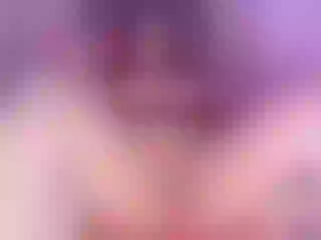 Live sex webcam photo for Maristxxr #292070913
