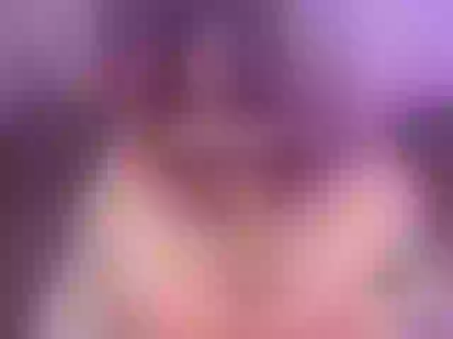 Live sex webcam photo for Maristxxr #292078013