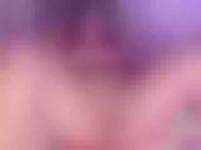 Live sex webcam photo for Maristxxr #292084964