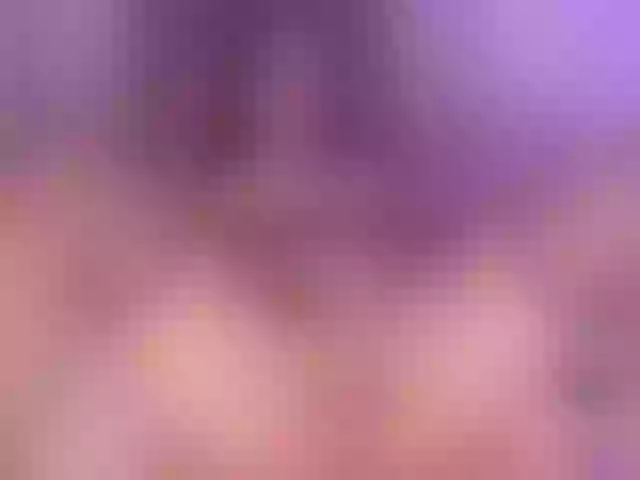 Live sex webcam photo for Maristxxr #292098810