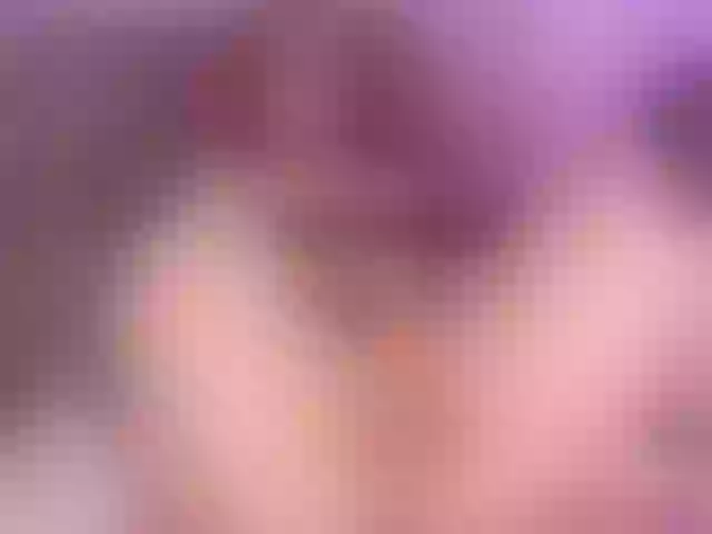 Live sex webcam photo for Maristxxr #292105000