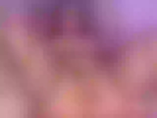 Live sex webcam photo for Maristxxr #292111102