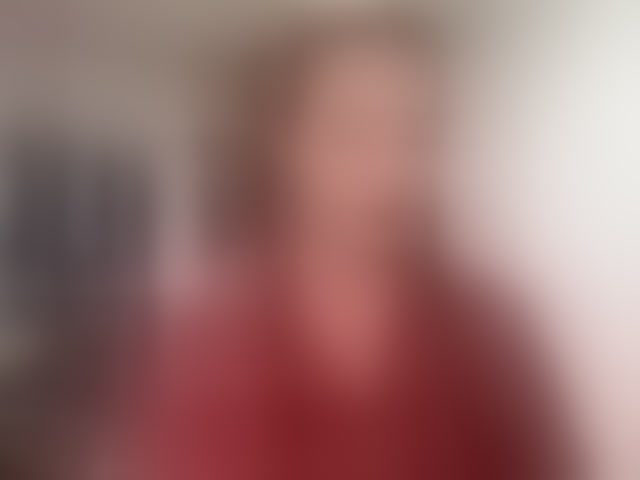 Live sex webcam photo for MaritzaDevaughan #294127509