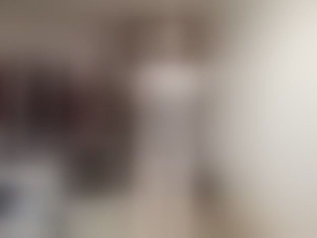 Live sex webcam photo for MaritzaDevaughan #294138030