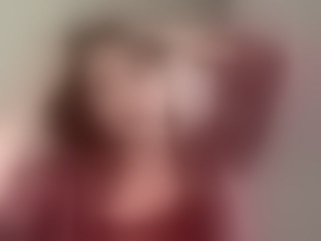 Live sex webcam photo for MaritzaDevaughan #294205588