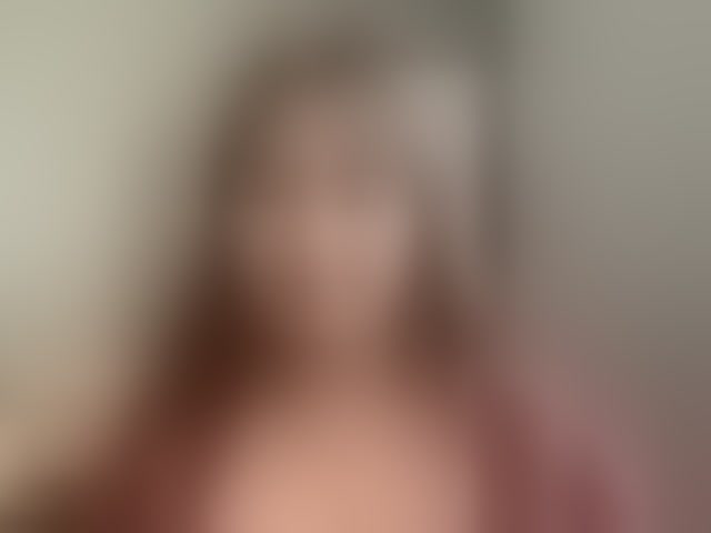 Live sex webcam photo for MaritzaDevaughan