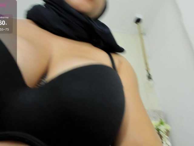 Live sex webcam photo for Marjane- #278066508