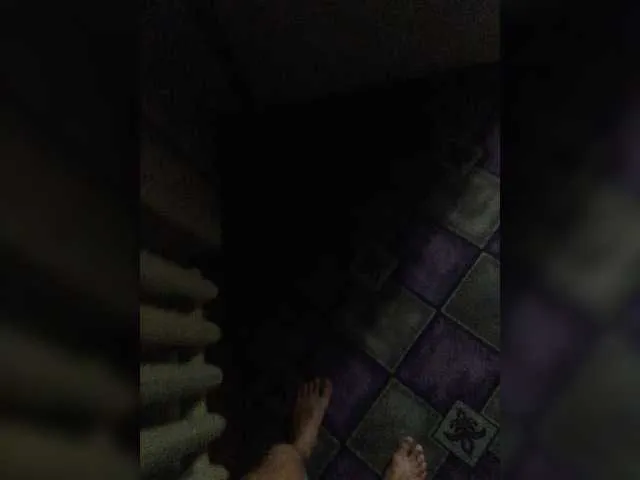Live sex webcam photo for Mark202020202 #272124459
