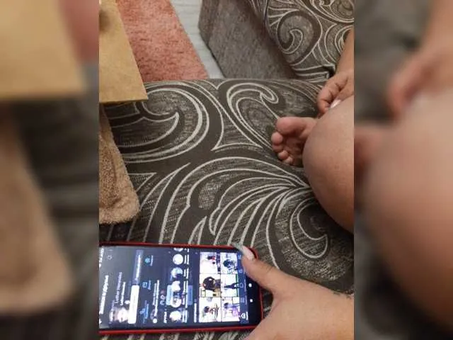 Live sex webcam photo for Mark202020202 #272230830