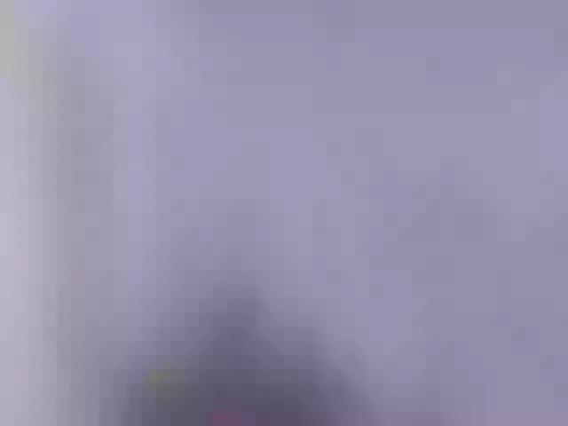 Live sex webcam photo for Mark202020202 #272860923