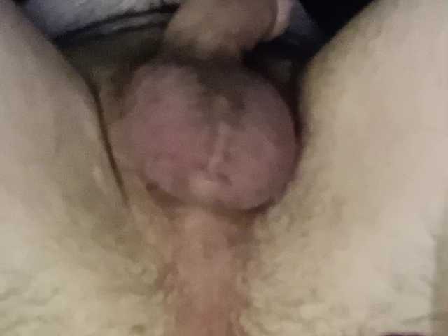 Live sex webcam photo for MarkDoe #290579105