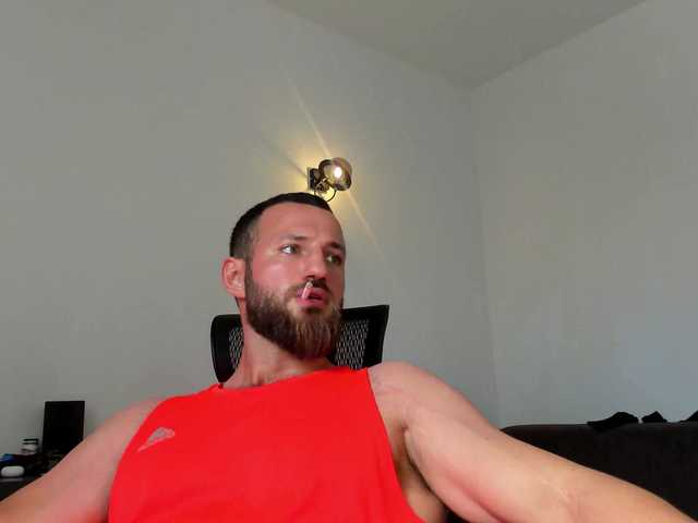 Live sex webcam photo for MarkPriceOfficial #275704555