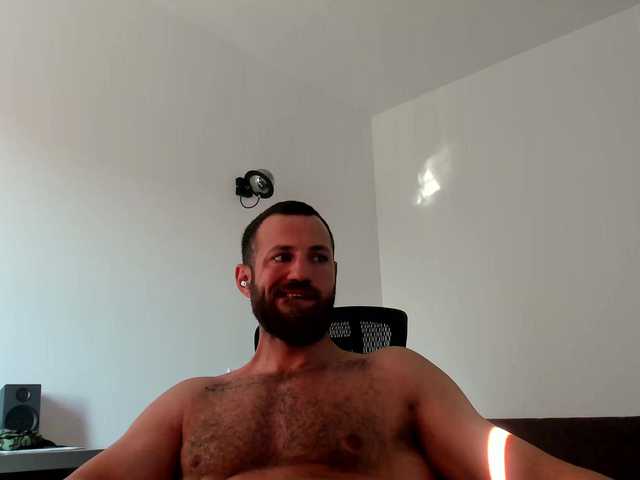 Live sex webcam photo for MarkPriceOfficial #275725208