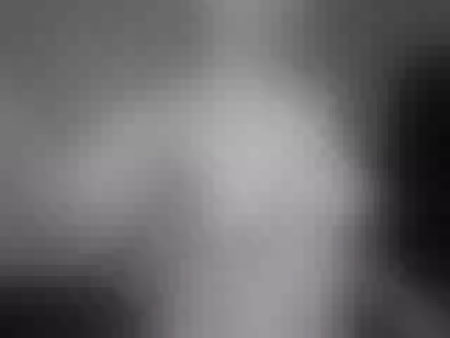 Live sex webcam photo for Marka69 #277245878
