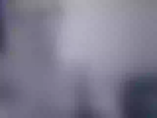 Live sex webcam photo for Marka69 #277286814