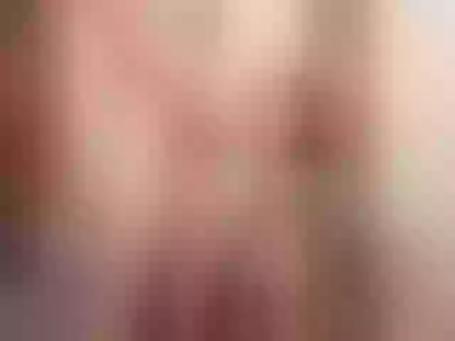 Live sex webcam photo for Markandaurora #276543269