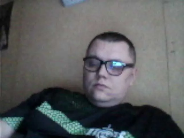 Live sex webcam photo for Markess22 #290360073