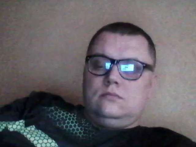 Live sex webcam photo for Markess22 #290367342