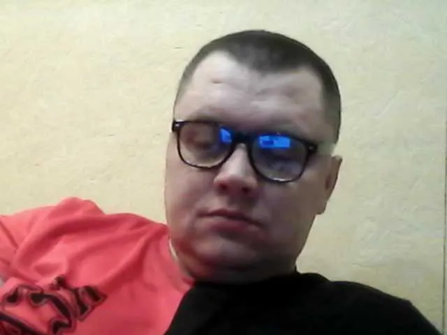 Live sex webcam photo for Markess22 #290391899