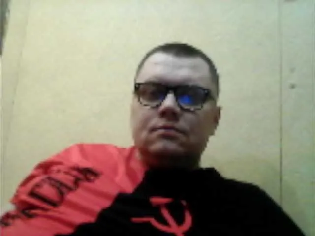 Live sex webcam photo for Markess22 #290398416