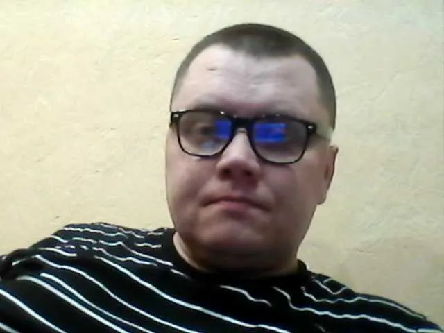 Live sex webcam photo for Markess22 #290405734