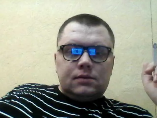 Live sex webcam photo for Markess22 #290413266