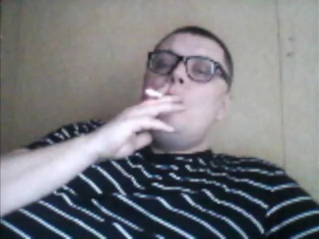 Live sex webcam photo for Markess22 #290414619