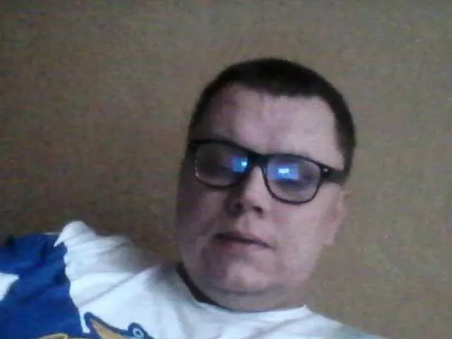 Live sex webcam photo for Markess22 #290470912