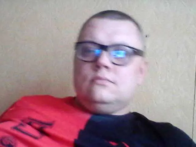 Live sex webcam photo for Markess22 #290534123