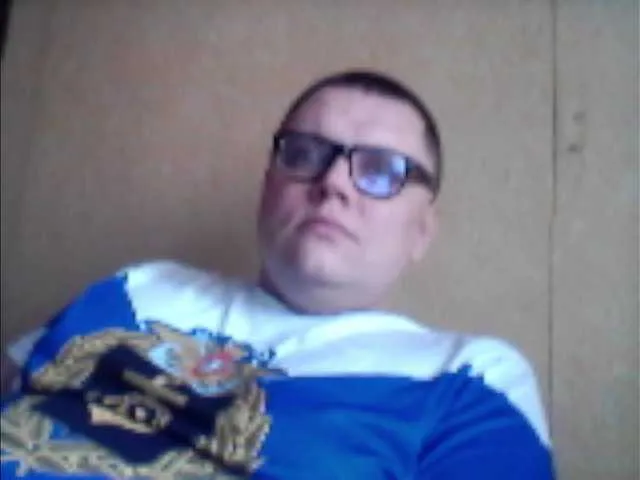 Live sex webcam photo for Markess22 #290628441