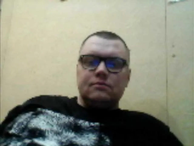 Live sex webcam photo for Markess22 #290748383