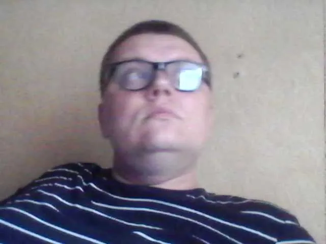 Live sex webcam photo for Markess22 #291561595