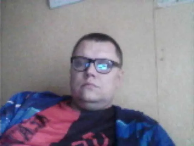 Live sex webcam photo for Markess22 #291932783