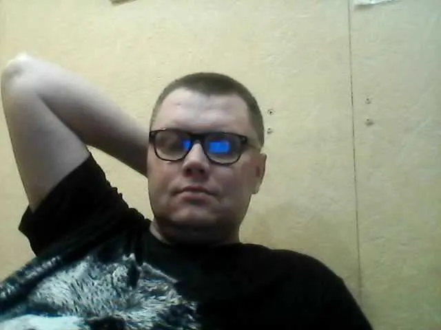 Live sex webcam photo for Markess22 #292189274