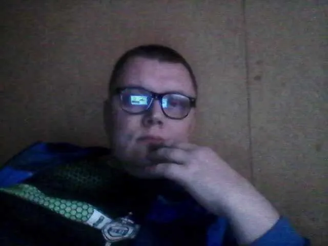 Live sex webcam photo for Markess22 #292321198