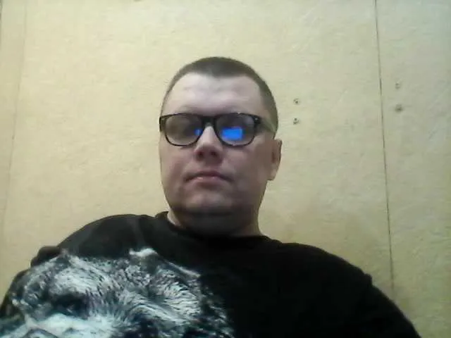 Live sex webcam photo for Markess22 #292347091