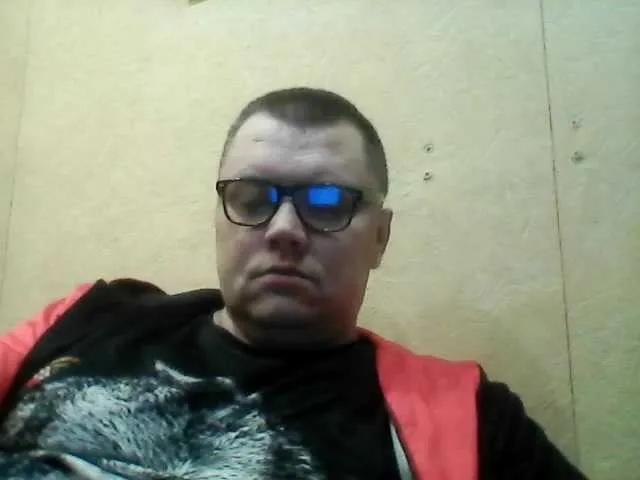 Live sex webcam photo for Markess22 #292352609