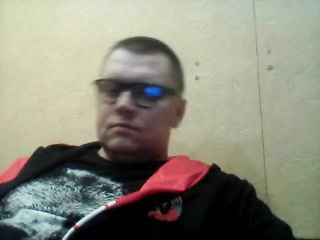 Live sex webcam photo for Markess22 #292354556