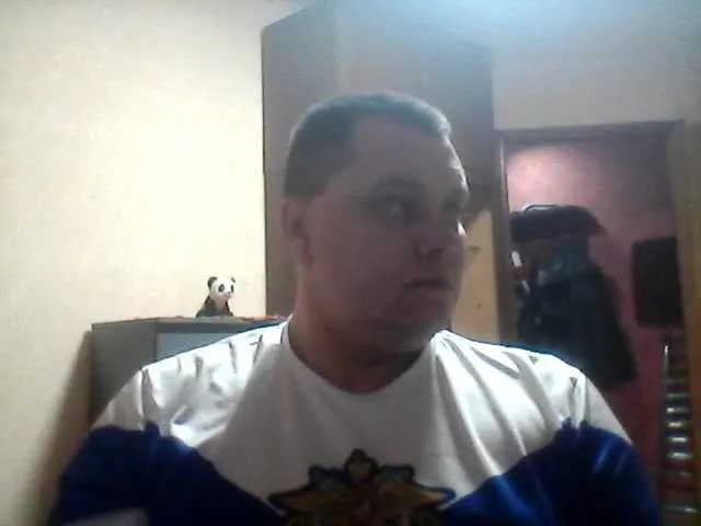 Live sex webcam photo for Markess22 #292392715