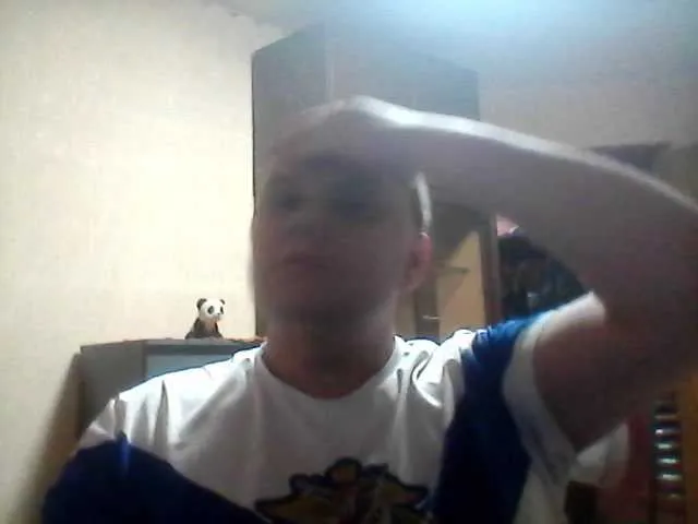 Live sex webcam photo for Markess22 #292400008