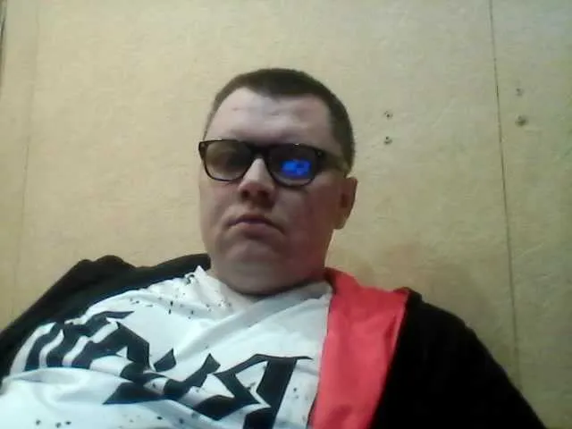 Live sex webcam photo for Markess22 #292406564