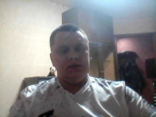 Live sex webcam photo for Markess22 #292413521