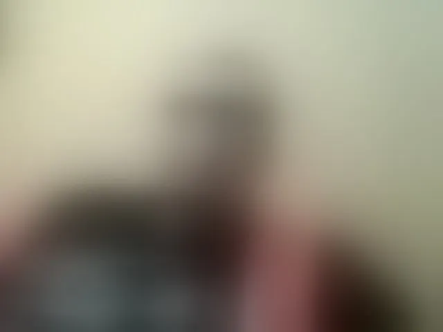 Live sex webcam photo for Markess22 #292452586