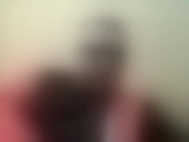 Live sex webcam photo for Markess22 #292479587