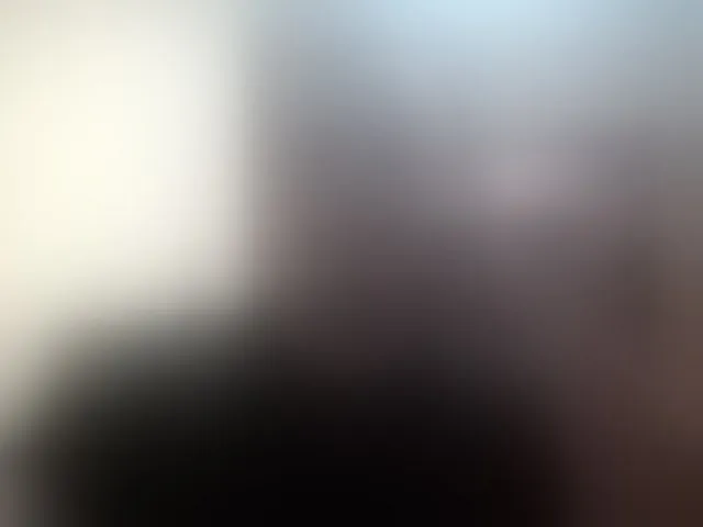 Live sex webcam photo for Markess22 #292485768