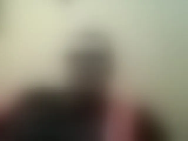 Live sex webcam photo for Markess22 #292492656