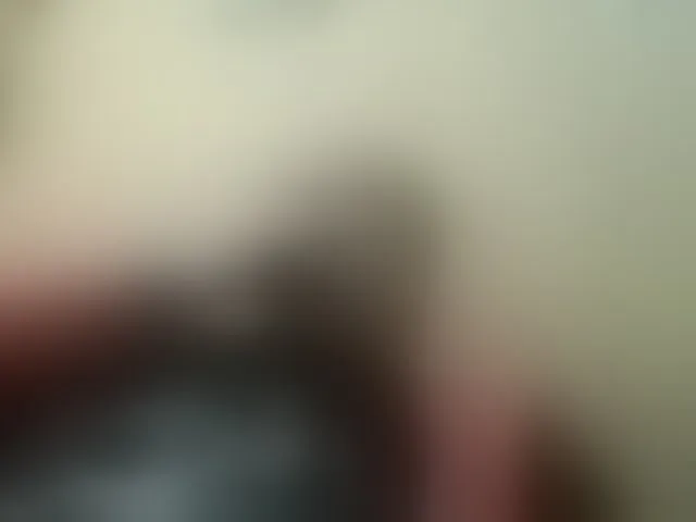 Live sex webcam photo for Markess22 #292499062