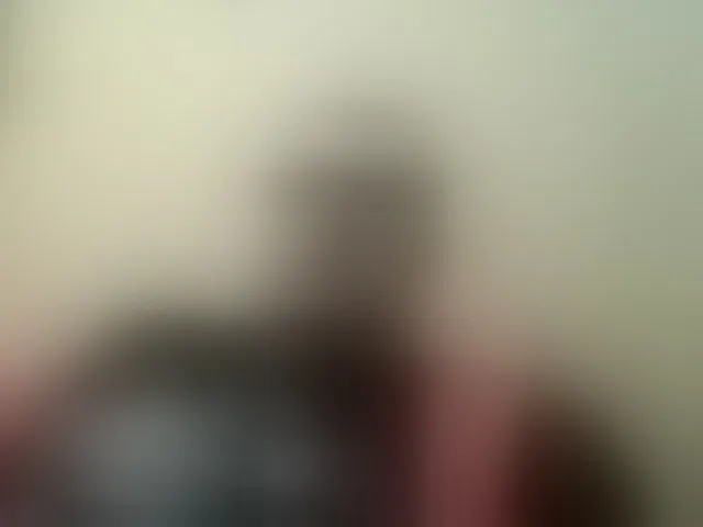 Live sex webcam photo for Markess22 #292505724