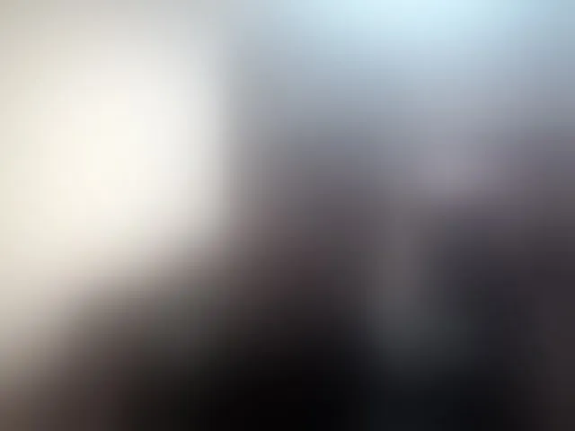 Live sex webcam photo for Markess22 #292524865